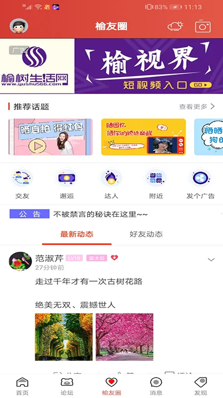 ����������(�����������)v4.3.6 �ٷ���