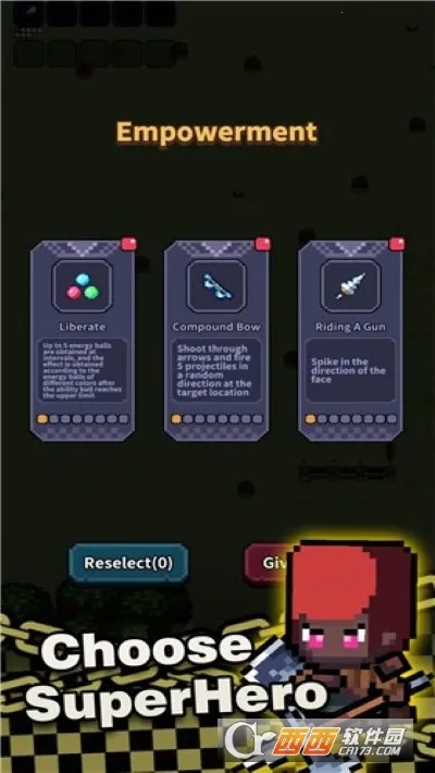 �����������°�׿��v1.0.0 ��Ѱ�