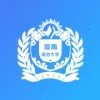 iʦ��2026�ֻ���v1.8.5 �ٷ���