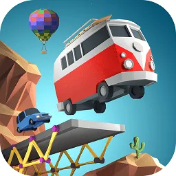 ����������v1.13 �ٷ���
