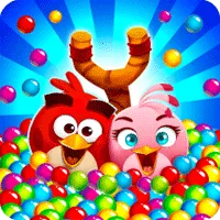 ��ŭ��С�����ݴ�ս(����������Ϸ)v3.110.0 ��Ѱ�
