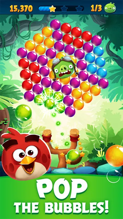 ��ŭ��С�����ݴ�ս(����������Ϸ)v3.110.0 ��Ѱ�