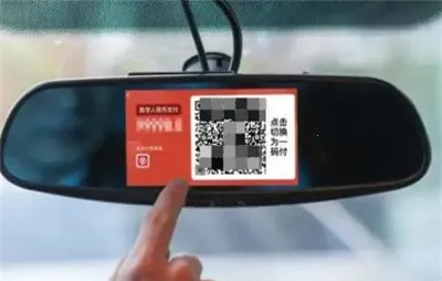 ���ڳ����°汾