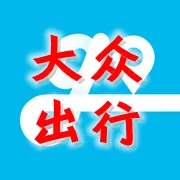 ���ڳ����°汾v8.2.8 �ٷ���