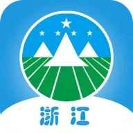 �����Ƿ�(���ַ�������)v5.0 �ֻ���