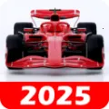 Monoposto���°�׿��v6.45 ��Ѱ�