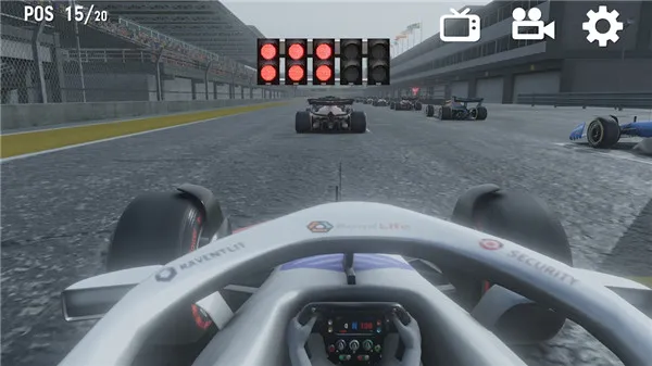 Monoposto���°�׿��v6.45 ��Ѱ�