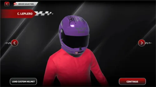 Monoposto���°�׿��