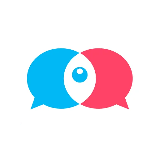 ֪��(�����罻ƽ̨) 6.20.7.0v6.20.7.0 ��Ѱ�