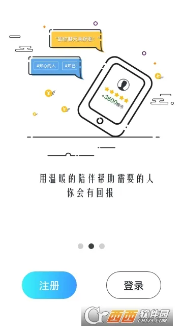 ֪��(�����罻ƽ̨)6.21.0.0v6.21.0.0 ��Ѱ�