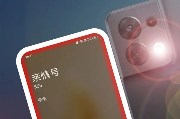 ��������2026�ٷ����°汾