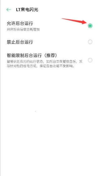 ��������2026�ٷ����°汾