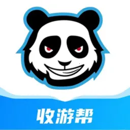 ���ΰ������ֻ���v2.0.26 ��׿��
