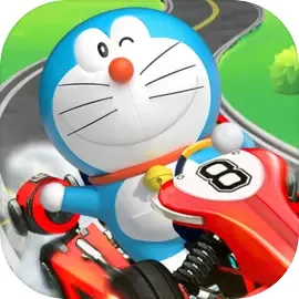 ����A�ηɳ�2026�ֻ���v2.6.8 ��Ѱ�