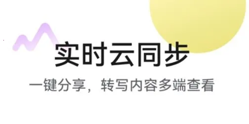 ������2026���°汾