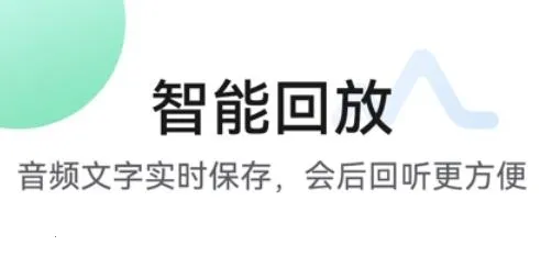 ������2026���°汾