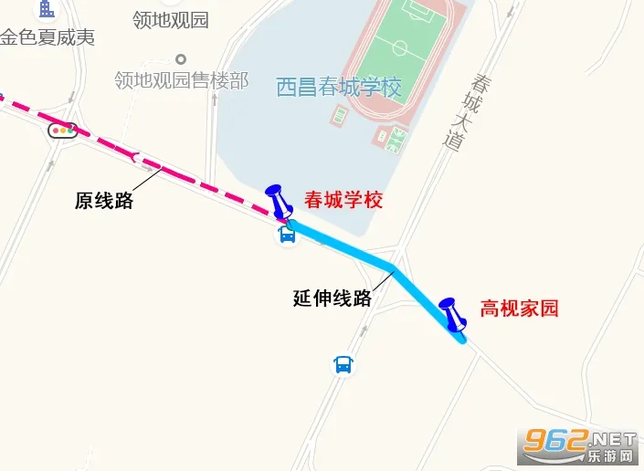 �³ǹ���2026���°汾