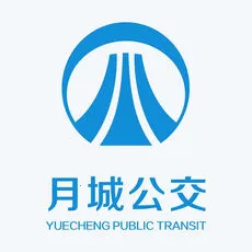 �³ǹ���2026���°汾v2.6.8 ��׿��