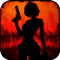 �µ�����(ĩ�������Ϸ)v2.2.1 �ٷ���