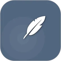 ��ʱ��(�ռǼ�¼����)vrelease-v4.5.46-20251227-2308 ��Ѱ�