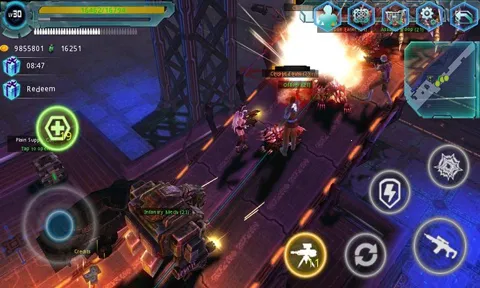 ���εش�ͻϮ2026�ٷ�����v2.3.6 �ٷ���