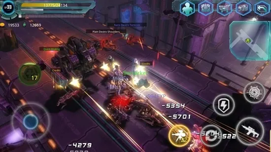 ���εش�ͻϮ2026�ٷ�����v2.3.6 �ٷ���