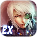 ���εش�ͻϮ2026�ٷ�����v2.3.6 �ٷ���