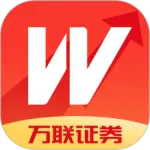����e��ͨ(�ƶ�����ƽ̨)vVV8.06.01 ��Ѱ�