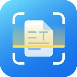 ����ɨ����(�ļ�ɨ�蹤��)v1.2.0 �ٷ���