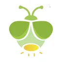 ө���PTE2026�ٷ�����v1.4.2 �ٷ���