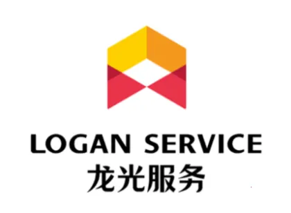 �������°汾