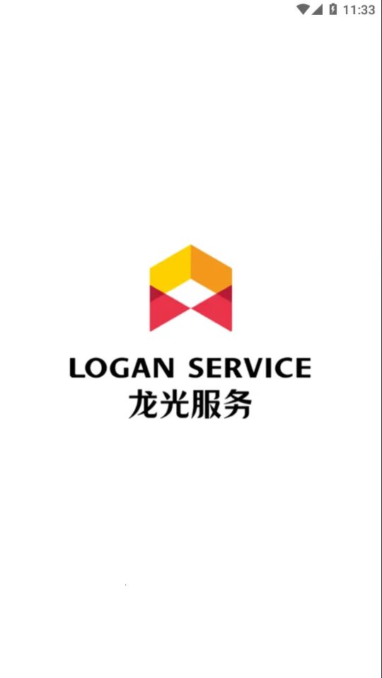 �������°汾v5.1.15 �ֻ���