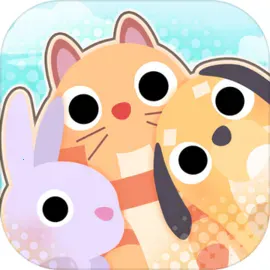 ��ż����(��ż������Ϸ)v1.0.2 ��Ѱ�