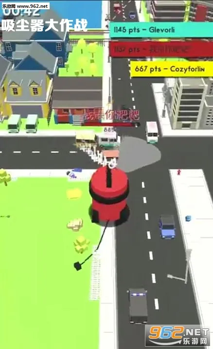 ����������ս2026�ֻ���