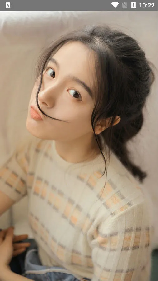 һ�����2026�ٷ����°汾