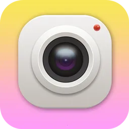 һ�����2026�ٷ����°汾v2.3.7 ��׿��