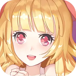 �λ�ͯ����2v1.0.0.11 �ٷ���