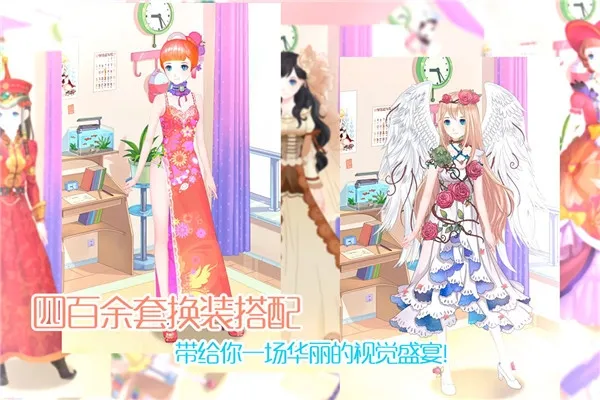 �λ�ͯ����2