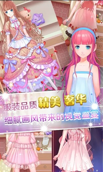 �λ�ͯ����2