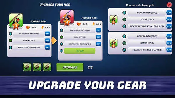 �����Ծ�(���㾺������)v1.0.451 �ٷ���