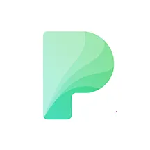 ſſӢ��2026��׿�ֻ���v2.9.2 ��Ѱ�