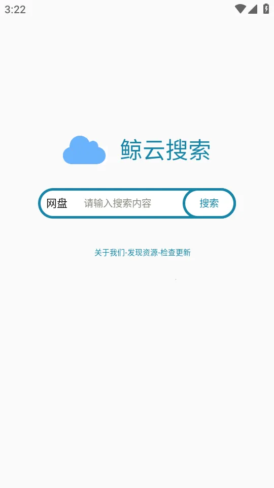 ��������v13.1.1 �ٷ���