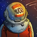 60 Parsecs���°�׿��v1.3.5 �ٷ���