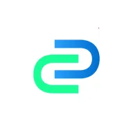 СXԶ��(Զ�̿�������)v6.3.9 �ٷ���
