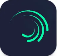 AutSheng(��Ƶ��������)v5.4.5 ��׿��