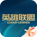 ��������2026�ٷ�����v8.1.42 �ֻ���