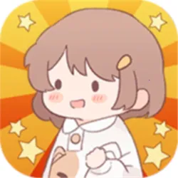 ֱ����������ţ�����ֻ���v1.5.0 ��Ѱ�