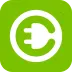 ���ĳ��2026���ذ�װv3.3.46 �ֻ���