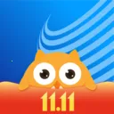 ����������(��Ʊ����ƽ̨)v5.15.0 �ٷ���