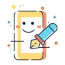 ȫ��дС˵(С˵����ƽ̨)v1.9.5 ��Ѱ�